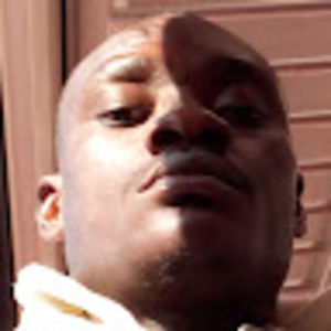 Meet your Posher, Samuel